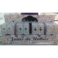 Trufas Sabores Variados