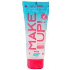 Dermachem Sabonete Make Out Pre Maquiagem