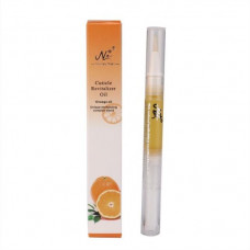 Gel X&d Led Uv Clear Transparaente 15gr