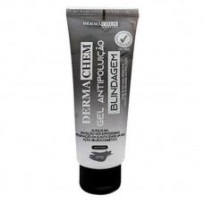 Dermachem Gel Antipoluicao Blindagem