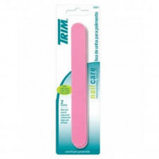 Lixa Polidora Trim C/2 Und