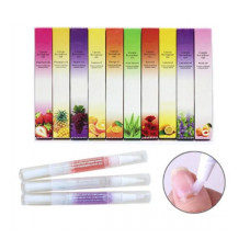 Caneta Hidratante de Cuticula Opi