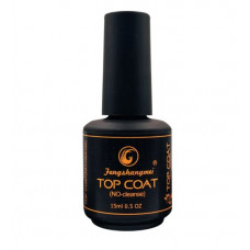 Fengshengmei Top Coat 15ml