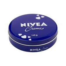 Nivea Creme Lata 145gr