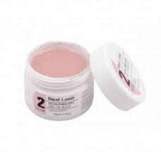 Gel Sculping Uv&led Real Love 19 Ou 4