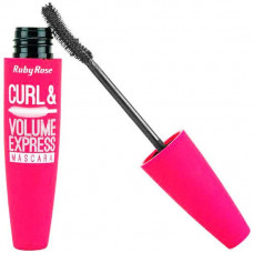 Mascara Cilios Ruby Rose L3