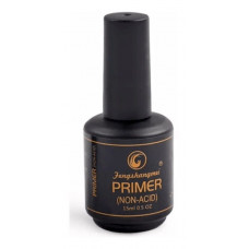 Primer Fengshengmei Non Acid Unhas 15ml