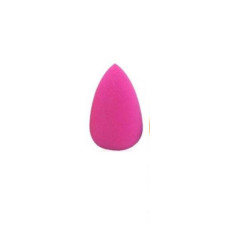Esponja Facial Polvo