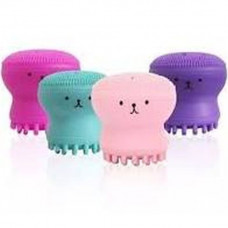 Esponja Facial Polvo Hello Mini