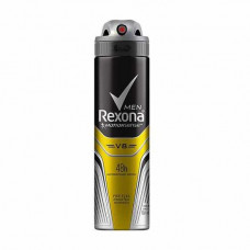 Desodorante Rexona Aerosol Men V8 150ml