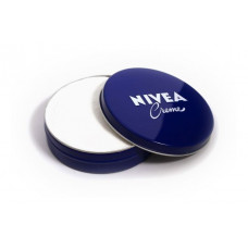 Nivea Creme Lata 56gr