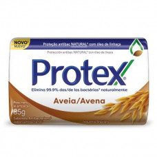 Sabonete Protex Aveia 85gr