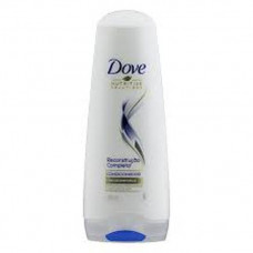 Condicionador Dove Reconstrucao Completa 200ml