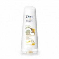 Condicionador Dove Ritual de Reparacao 200ml