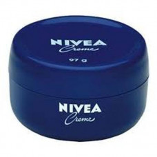 Nivea Creme Pote 97gr