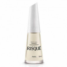 Esmalte Risque Paris