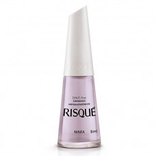 Esmalte Risque Ninfa