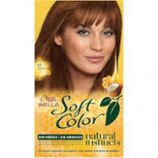 Tonalizante Soft Color 67 Chocolate