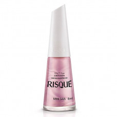Esmalte Risque Mini Saia