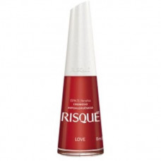 Esmalte Risque Love