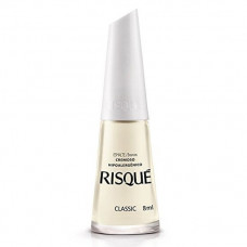 Esmalte Risque Classic