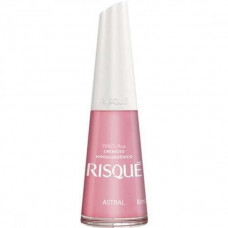 Esmalte Risque Astral