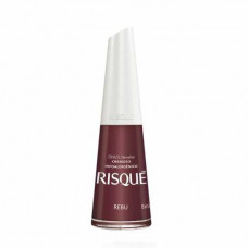 Esmalte Risque Rebu