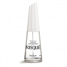 Esmalte Risque Incolor