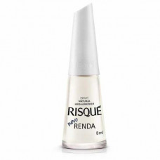 Esmalte Risque Renda