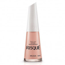 Esmalte Risque Melissa
