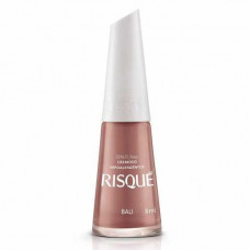 Esmalte Risque Bali