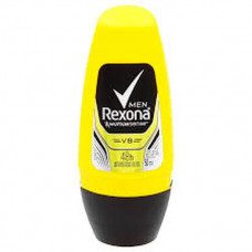 Desodorante Rexona Rolon Men V8