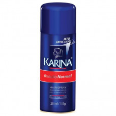 Spray Karina Normal 250ml