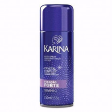 Spray Karina Extra Forte 250ml