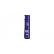 Spray Karina Extra Forte 400ml