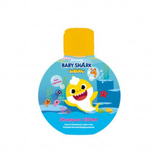 Shampoo Baby Shark 230ml