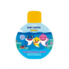 Condicionador Baby Shark 230ml