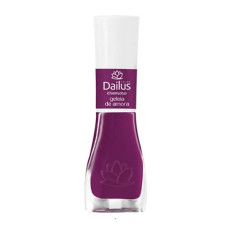 Esmalte Dailus Geleia de Amora