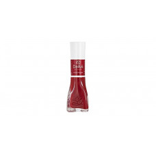 Esmalte Dailus Queridinhos Merengue