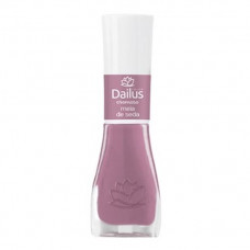 Esmalte Dailus Queridinhos Meia de Seda