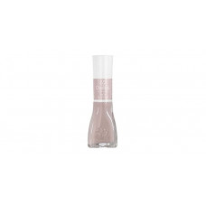 Esmalte Dailus Queridinhos Taca de Cristal