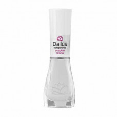 Esmalte Dailus Queridinhos Suspiro