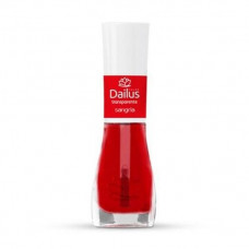 Esmalte Dailus Queridinhos Sangria