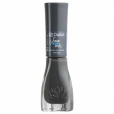 Esmalte Dailus Fs Sorte Tromba de Elefante