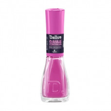 Esmalte Dailus Queridinhos Nao Miss Quece