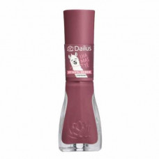 Esmalte Dailus Lhamaste Sentimental Sou Dessas