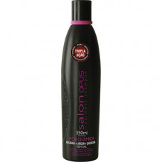 Shampoo Salon Opus Pos Quimica