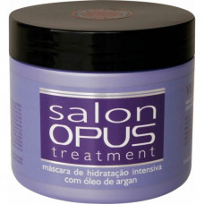 Mascara Salon Opus Violet 400g