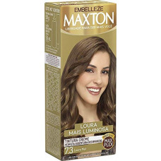 Coloracao Maxton 7.3