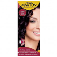 Coloracao Maxton 3.66